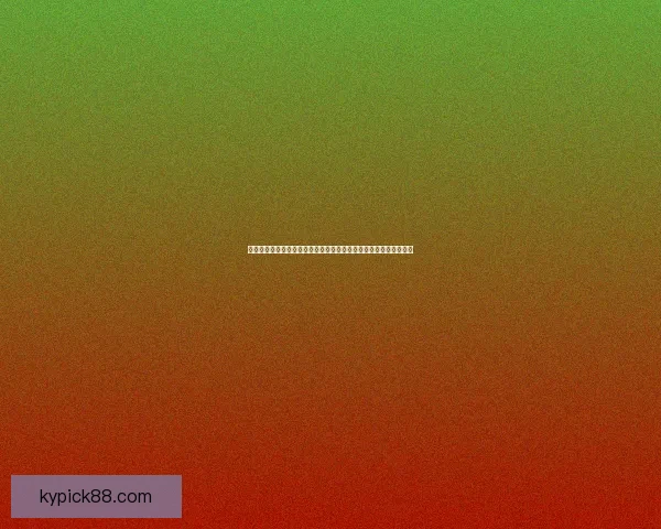 世界杯买球官网权威指南全面解析赛事信息与安全投注策略新手必看