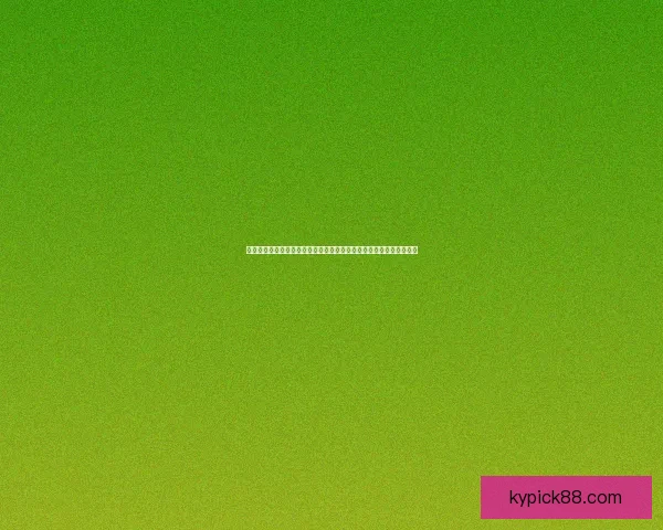 世界杯体育竞猜平台全攻略带你掌握赛事分析与投注技巧提升胜率指南