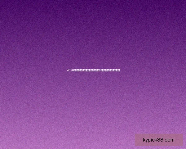 2026年世界杯在美国、加拿大和墨西哥举行 打造史上最大规模足球盛宴