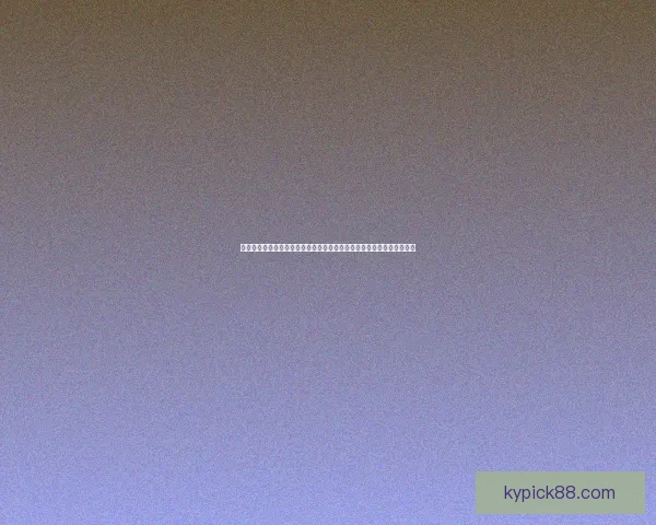 世界杯投注攻略：如何精准分析球队实力和赛况预测，提升你的购彩技巧