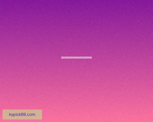 世界杯竞猜投注全攻略解析让你精准把握胜负走势技巧