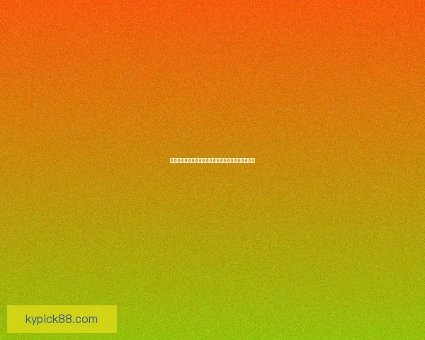 世界杯精彩竞猜平台实时比分预测与夺冠热门分析指南