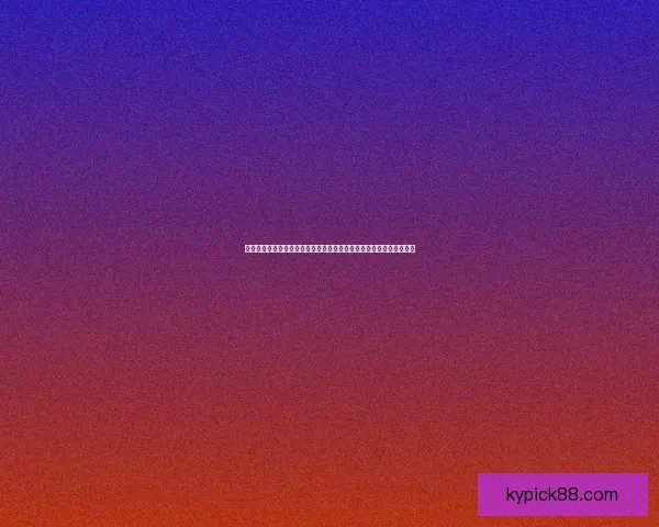 世界杯竞猜游戏：带你体验激情赛场，赢取豪华大奖挑战你的预测智慧