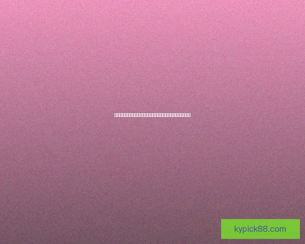 世界杯竞猜游戏玩法全攻略从规则解析到投注技巧一次带你完全玩懂