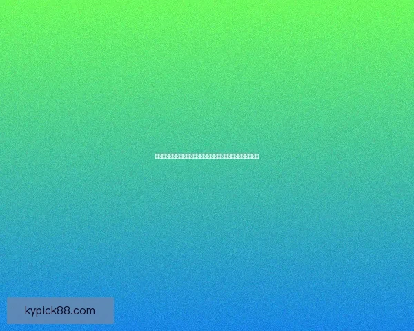 世界杯竞猜平台全面升级打造体育互动娱乐新生态引领球迷参与热潮