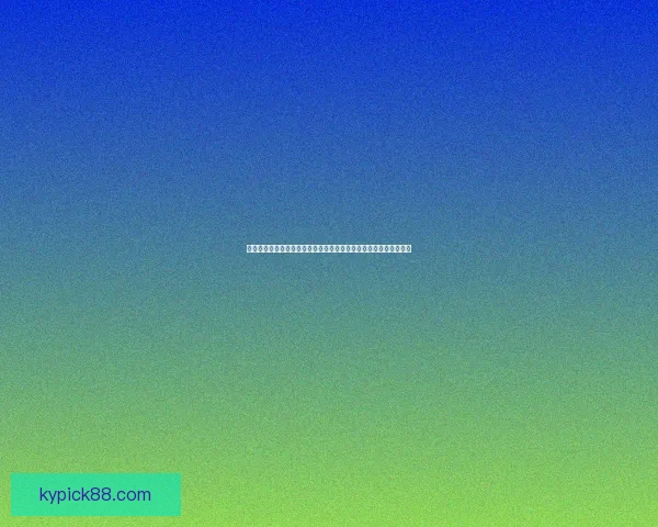 世界杯竞猜游戏盛宴来袭，预测冠军赢大奖，与你一起畅享足球激情