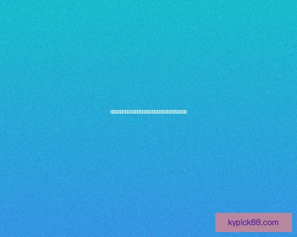 开云体育登录入口详细指南 助您顺利进入平台享受全方位体育娱乐体验