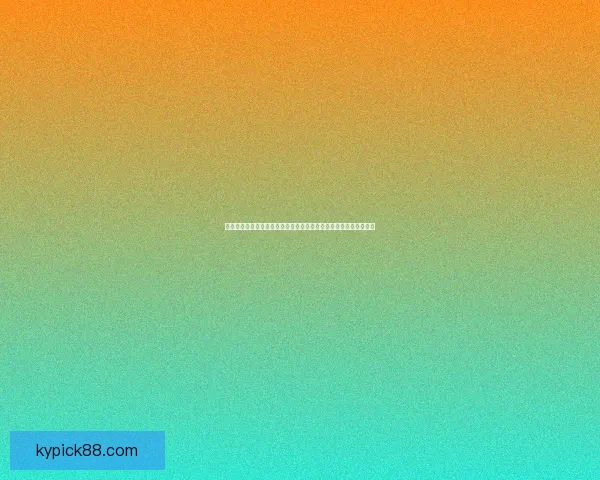 世界杯竞猜游戏盛宴来袭，预测冠军赢大奖，与你一起畅享足球激情