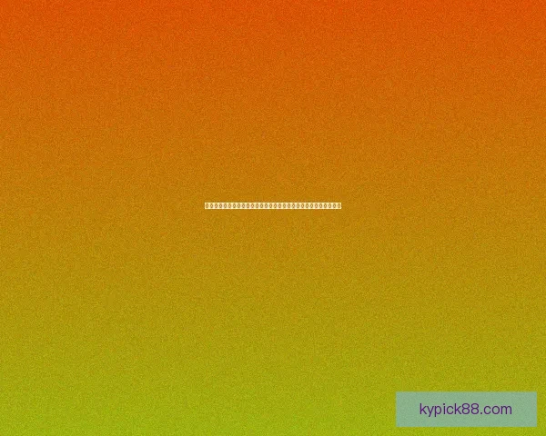 全民参与的世界杯竞猜游戏攻略与投注技巧乐趣分享平台新玩法全解