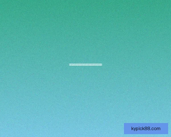 世界杯竞猜赔率网站最新分析与胜负预测全攻略指南