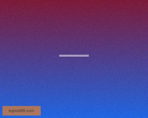 开云体育投注全新体验解析助力玩家赢取更多赛事胜利