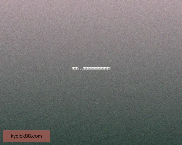 开云体育app下载最新官方渠道指南及使用全攻略技巧