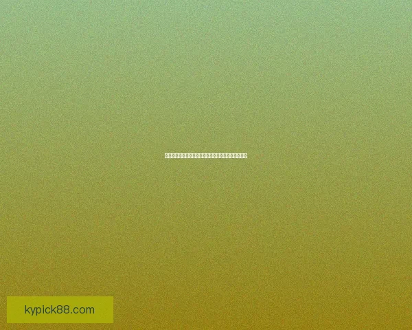 开云体育投注全新体验解析助力玩家赢取更多赛事胜利