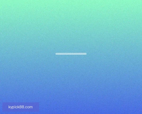 权威体育竞猜官网为您提供全方位赛事分析与投注技巧指南