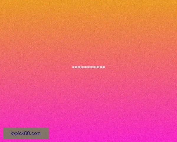 高赔率世界杯竞猜平台助力精准预测赚取丰厚回报