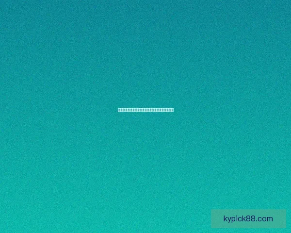 基于世界杯历史数据的竞猜策略分析与预测模型研究