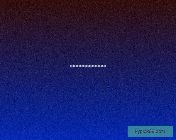 世界杯竞猜游戏全攻略详解及投注技巧与获胜秘笈分享