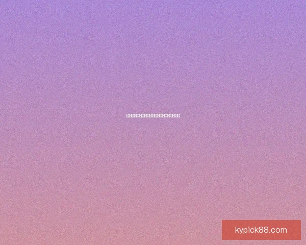 美加墨世界杯赛程预测与精准竞猜技巧全面解析