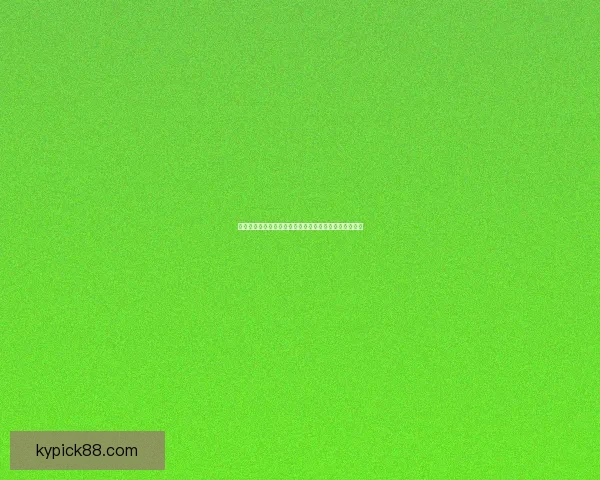 最新世界杯竞猜平台官方下载指南教你轻松下注赚钱技巧