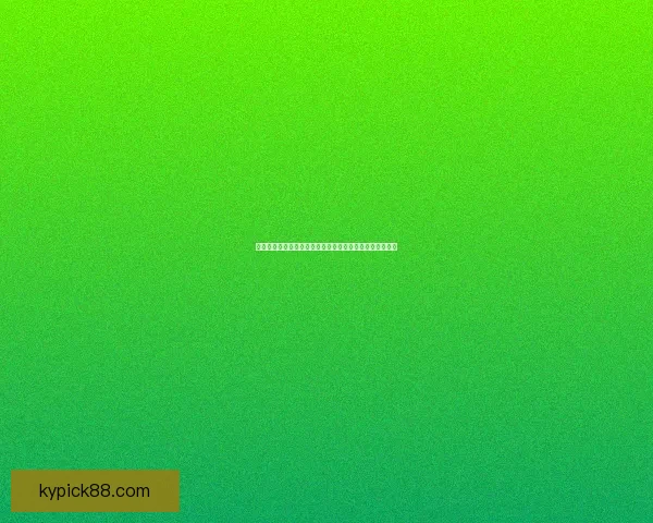 世界杯最新竞猜赔率分析揭示热门球队胜负趋势与冷门潜力