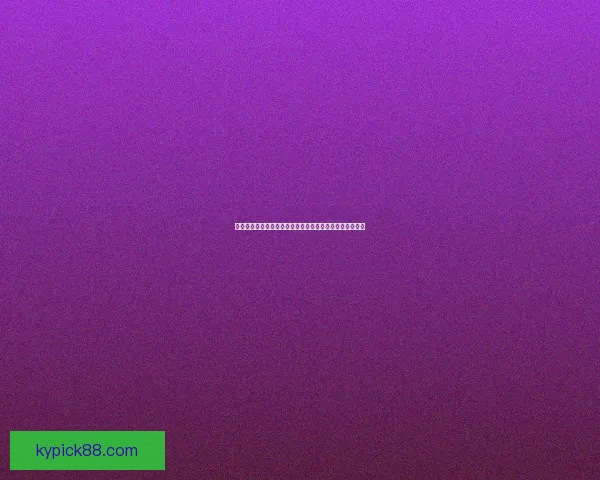 世界杯最新竞猜赔率分析揭示热门球队胜负趋势与冷门潜力