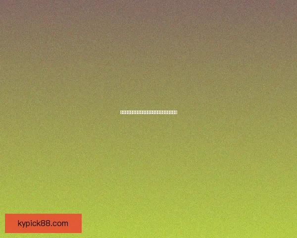 开云体育如何通过创新策略提升用户体验与品牌价值