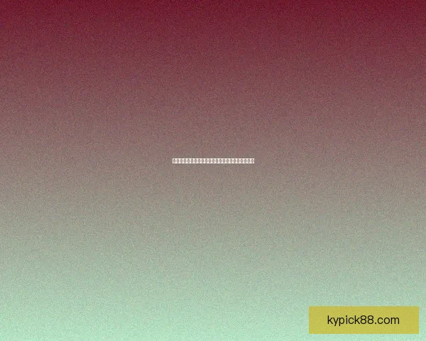 最全足球赛事分析与专家推荐助你精准赢取竞猜奖金