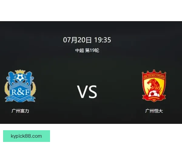 世界杯买球攻略全面解析让你轻松掌握投注技巧