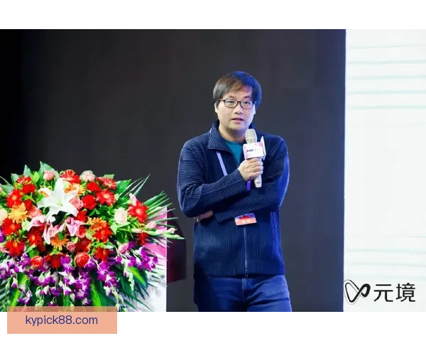 开云体育如何通过创新策略提升用户体验与品牌价值