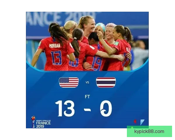 数据模型与球队状态结合的世界杯冠军走势深度预测与赛程前瞻分析