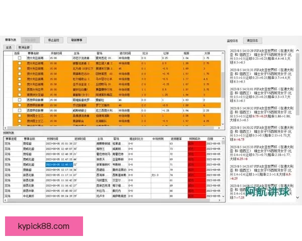 体育竞猜赔率全解析：掌握技巧提升胜率与收益指南