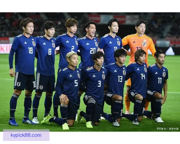 美加墨世界杯竞猜盘口分析预测各队表现与赛果走势