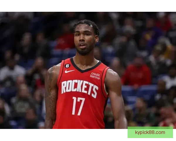 伊森母亲发声请求顶级训练师前往休斯顿助力