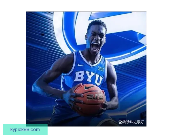 迪班萨成状元热门 西部总经理看重天赋上限宁赌一把