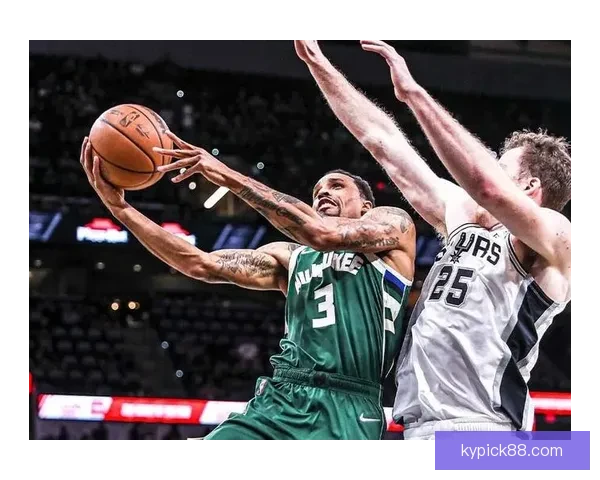 字母哥未来去留取决自身早作决断避免球队长期阴霾