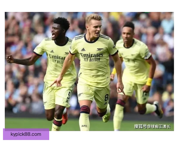 世界杯足球竞猜盘口分析与投注策略全面解析助你精准预测赛事结果