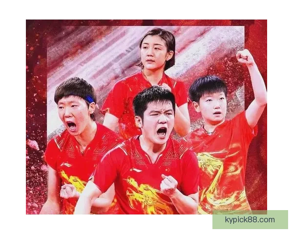 激情世界杯比赛全程直播精彩纷呈不容错过精彩赛事实时跟踪分析