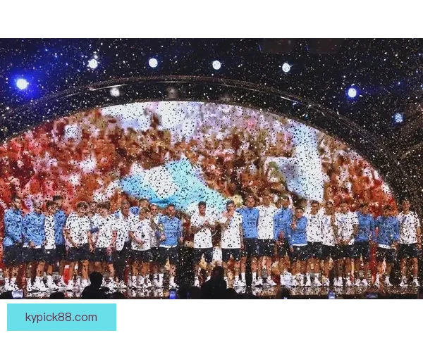 激情世界杯竞猜胜负全民参与赢好礼足球狂欢盛典共庆绿茵荣耀时刻