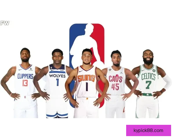 美媒预测西雅图新军首发阵容锡安克莱领衔多尔特夏普等明星球员齐聚