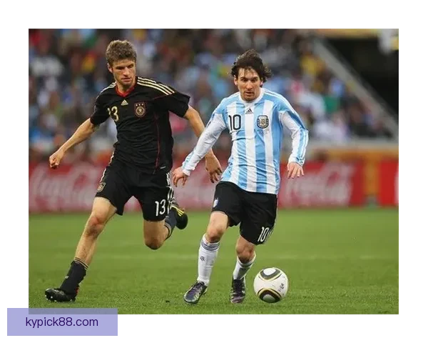 美加墨世界杯竞猜赔率分析及投注策略建议