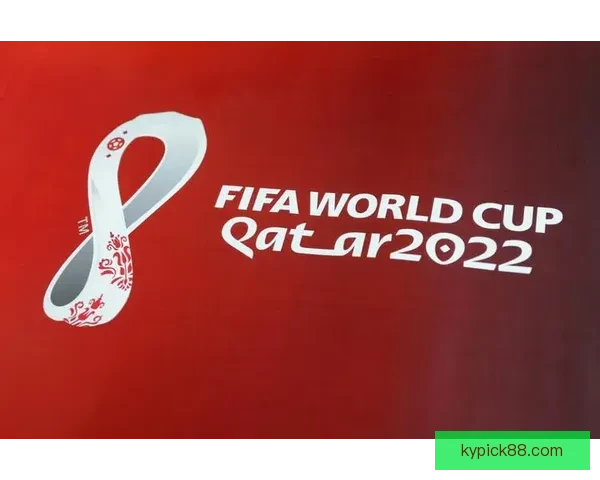 激情世界杯竞猜盛宴，赢取丰厚大奖等你挑战