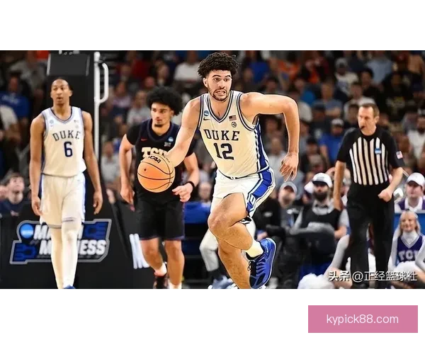 美媒预测二零二六年选秀步行者首轮选迪班萨彼得森布泽尔成焦点