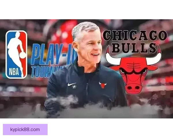 美媒评选最应下课五大主帅 里弗斯居首乌度卡第5 多诺万莫斯利上榜