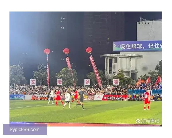 激情世界杯竞猜盛宴开启全民预测冠军赢豪礼共享足球狂欢盛典