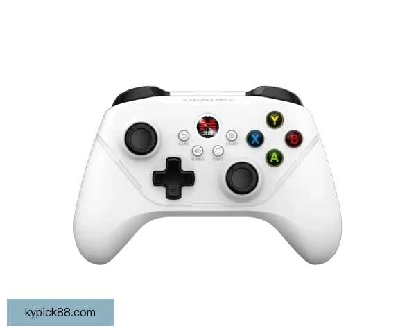 2026世界杯最新竞猜入口全面指南助你掌握赛场动态