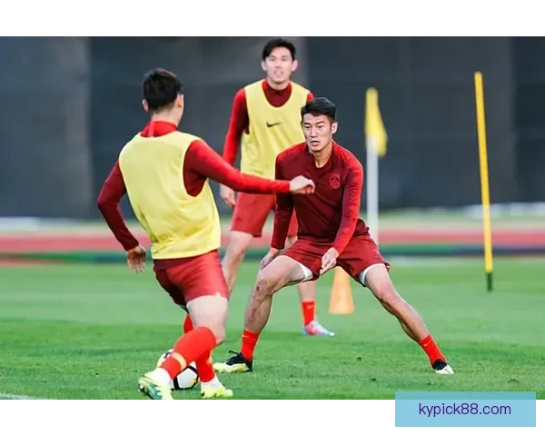 亚历山大强调全力以赴检验实力以好习惯驱动球队始终保持高度专注