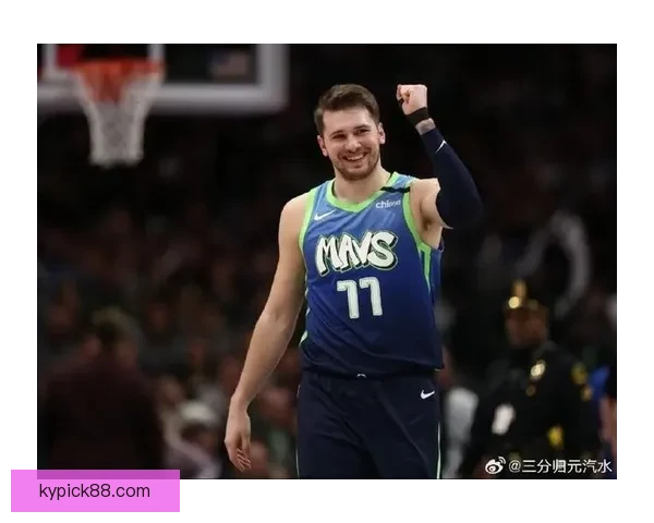 快来参与NBA三月最佳评选 湖人能否夺最佳球队东契奇是否能赢得最佳球员