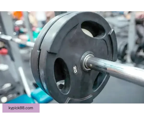 世界杯足球竞猜盘口规律深度解析与实战投注策略技巧全面指南