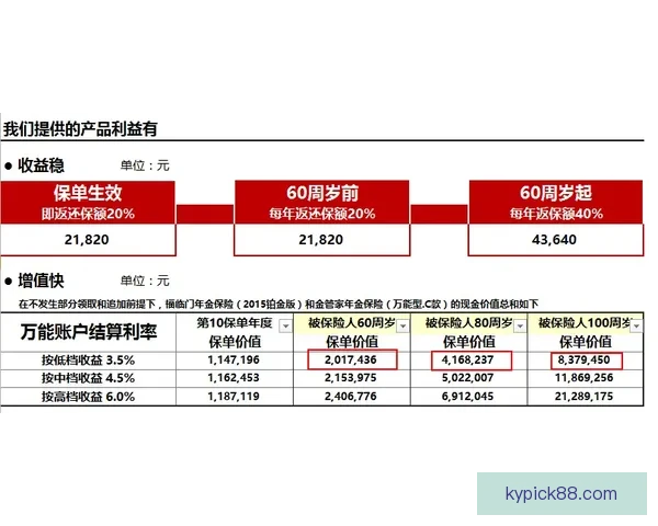 世界杯跟单实战技巧与稳定盈利策略全面解析助赢率持续提升指南